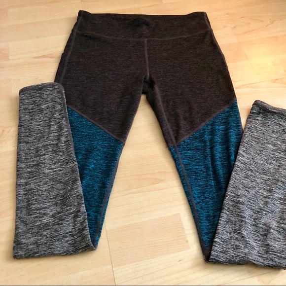 Free people leggings - Picture 6 of 7